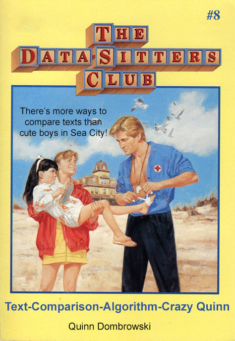 DSC #8 Text-Comparison-Algorithm-Crazy Quinn