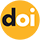 DOI logo